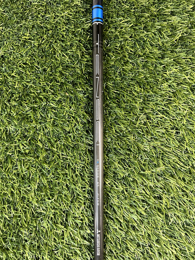 Nike Vapor Fly 3-Wood 15 Loft Regular LH