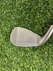 TaylorMade RBZ 8-Iron Ladies RH