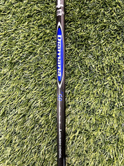 Callaway XR Heavenwood 7-Wood 20 Loft Stiff RH