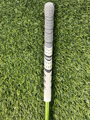 TaylorMade M4 3-Wood 15 Loft Stiff RH