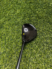 Cobra King SZ 3-Wood 13.5 Loft Stiff RH