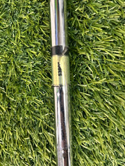 Nike Vapor Pro Pitching Wedge Stiff RH