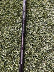 Callaway Elyte 7W 21 Loft Tensei Regular Flex RH - Tour Issue