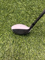 TaylorMade RBZ Tour 3H Stiff RH