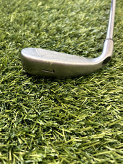 Callaway Big Bertha 7-Iron Regular RH