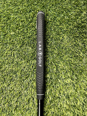 L.A.B. GOLF LINK.2.2 Blade 34" Putter RH
