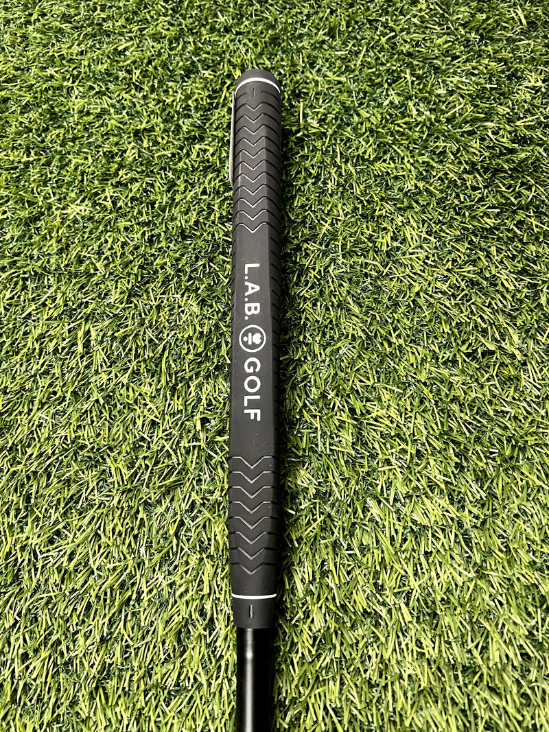 L.A.B. GOLF LINK.2.2 Blade 34" Putter RH