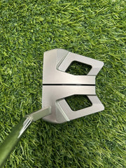 Scotty Cameron Phantom 9.5R 33" Putter RH