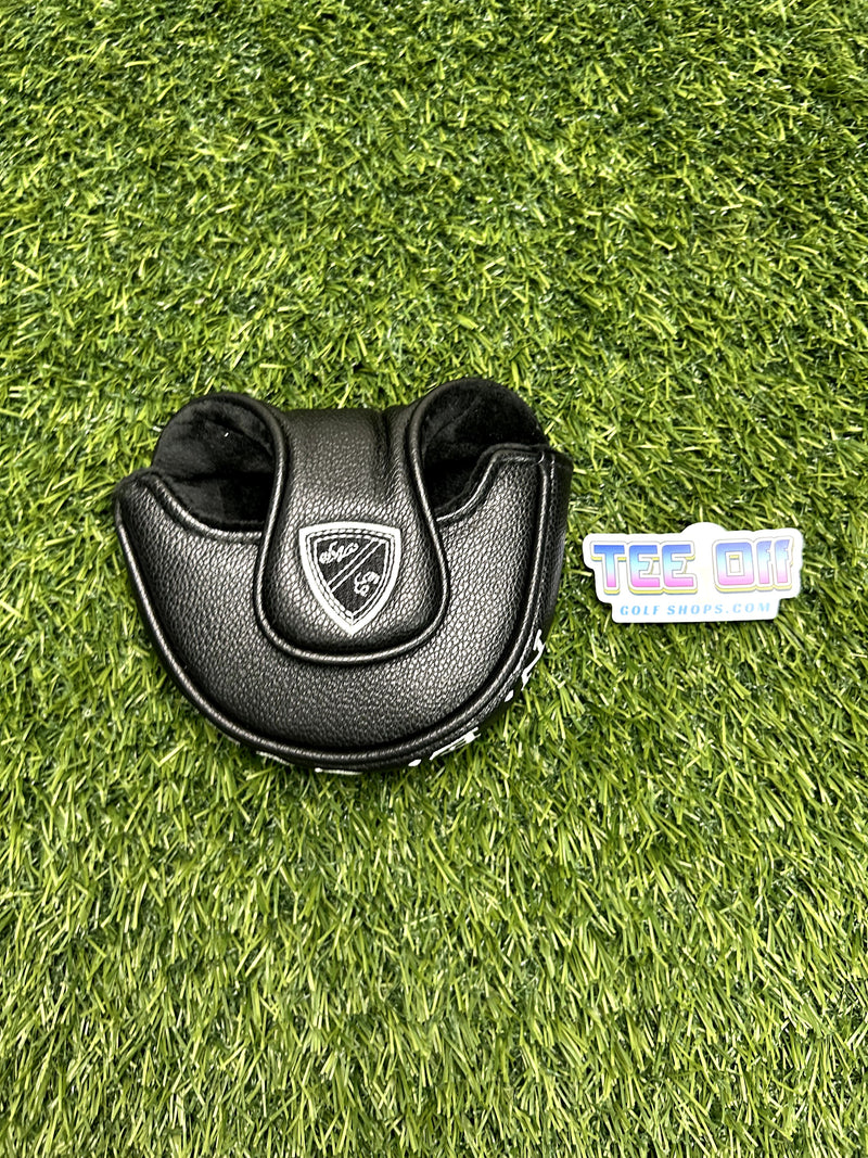 N.E. Golf Head Cover Pre-Owned