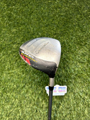 TaylorMade Burner Superfast 3-Wood 15 Loft Regular RH