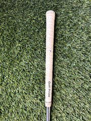 Cleveland Tour Zip Grooves Gap Wedge 50 Loft Wedge Flex RH