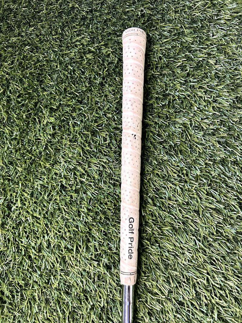 Cleveland Tour Zip Grooves Gap Wedge 50 Loft Wedge Flex RH