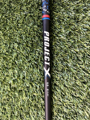 TaylorMade RBZ 5-Wood 15 Loft Stiff RH