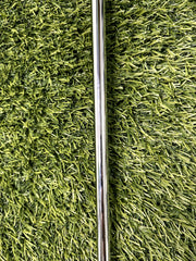 Scotty Cameron Studio Style Newport Blade Putter RH