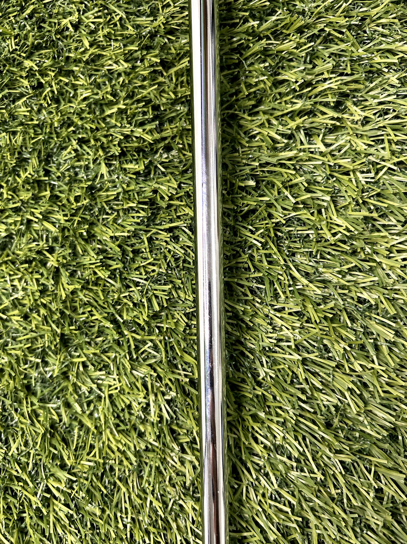 Scotty Cameron Studio Style Newport Blade Putter RH