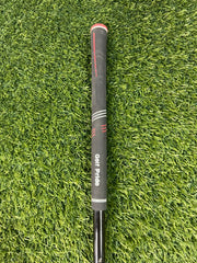 Honma TW757 D Driver 10.5 Loft Regular RH