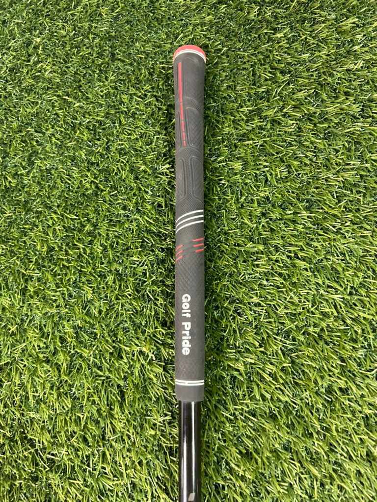 Honma TW757 D Driver 10.5 Loft Regular RH