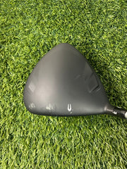 Cleveland HiBore XL Lite Driver 10.5 Loft Regular RH