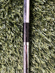 Nike NDS 3-PW Iron Set Regular RH