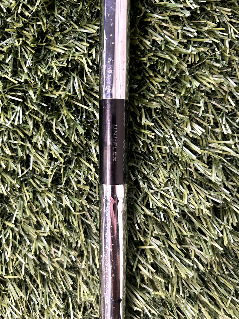 Nike NDS 3-PW Iron Set Regular RH