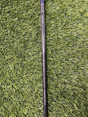 Callaway Paradym Ai Smoke Max 5-Wood 18 Loft Regular RH