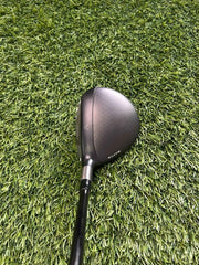 Callaway Elyte 7W 21 Loft Tensei Regular Flex RH - Tour Issue