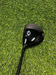 Titleist TSR2 Driver 10 Loft X-Stiff RH