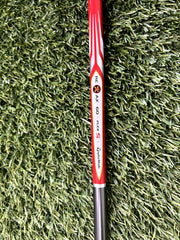 TaylorMade Burner Superfast 3H 18 Loft Stiff RH