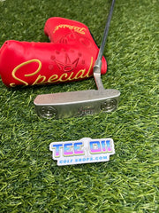 Scotty Cameron Special Select Newport Blade Putter RH