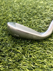 Callaway XR Pitching Wedge 44 Loft Stiff RH