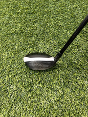 TaylorMade M6 Rescue 6H 28 Loft Regular RH