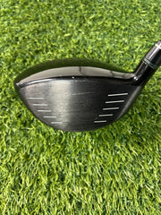 Honma TW757 D Driver 10.5 Loft Regular RH