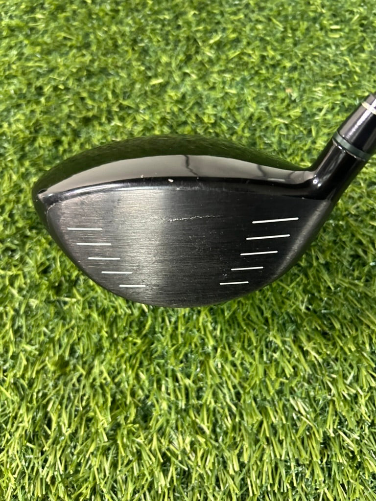 Honma TW757 D Driver 10.5 Loft Regular RH