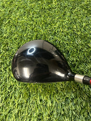 Honma TW737 5-Wood 18 Loft Stiff RH