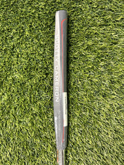 Scotty Cameron Phantom 9.2R 35" Putter RH