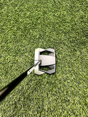 TaylorMade Spider Tour 5k-ZT 35" Putter RH