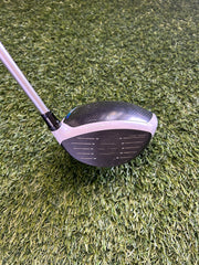 TaylorMade SIM 2 Driver 9 Loft X-Stiff LH