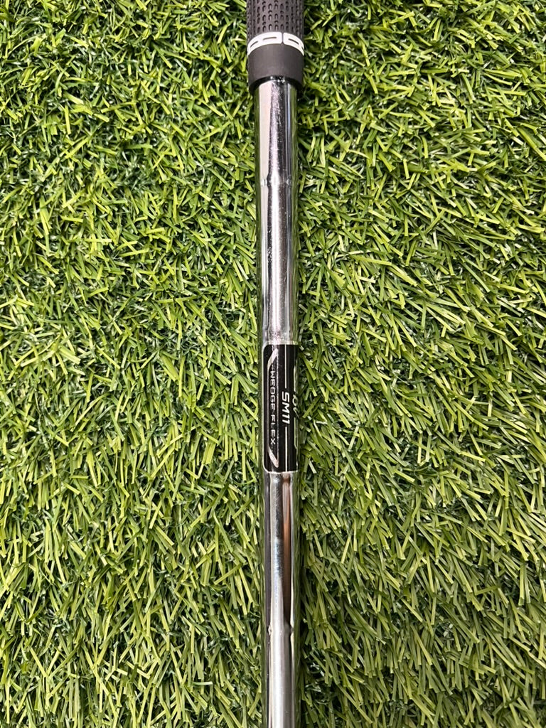 Titleist SM8 LA Dodgers Custom Sand Wedge 56 Loft Wedge Flex RH