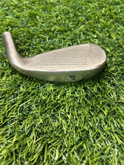 TaylorMade Burner 2.0 Blk Head Only 4-Iron LH