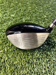 Akira Prototype M210 Driver 10 Loft X-Stiff RH