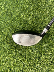 Nike Sumo 2 SQ 3-Wood 15 Loft Regular RH