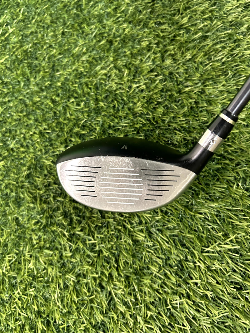Nike Sumo 2 SQ 3-Wood 15 Loft Regular RH