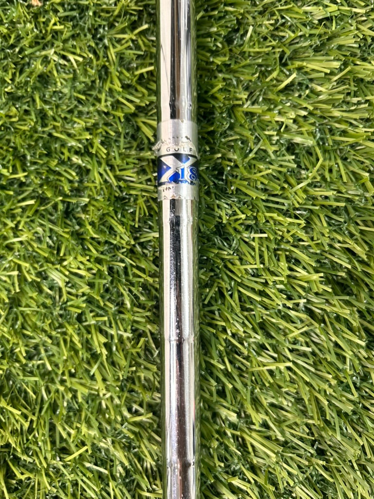 Callaway X18 5-Iron Senior RH