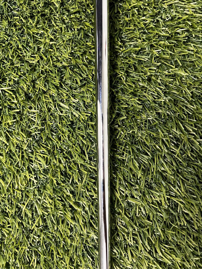 Scotty Cameron Super Select Squareback 2 35” Blade Putter RH – Pre-Owned Golf Club – TEE OFF Golf Shops