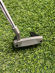 TaylorMade Systm2 Bandon Mallet Putter LH