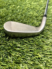 TaylorMade SpeedBlade 4-Iron Regular RH