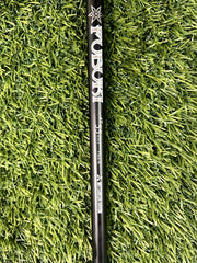 Callaway XR 6-Iron Regular RH