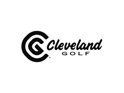 Cleveland Golf