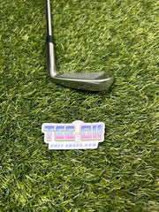 Titleist AP2 Forged 6 Iron Project X 6.0 Stiff Flex RH