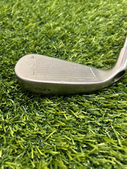 Callaway X18 5-Iron Senior RH
